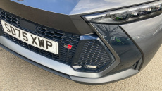 Toyota C-HR 2.0 Hybrid GR Sport 5dr CVT Hybrid Hatchback